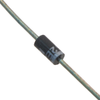 Discrete Semiconductor Products - Diodes - Rectifiers -- 1N914T/R - Image