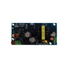 DC/DC & AC/DC (Off-Line) SMPS Evaluation Boards - 497-STEVAL-VP318L2F-ND - DigiKey