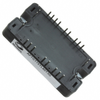 Discrete Semiconductor Products - Transistors - IGBTs - APTGT75TL60T3G - Shenzhen Shengyu Electronics Technology Limited