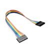 Cable Assemblies - Rectangular Cable Assemblies - 4940 - Shenzhen Shengyu Electronics Technology Limited