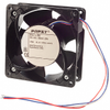 DC Brushless Fans (BLDC) - 381-1143-ND - DigiKey