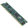 Development Boards, Kits, Programmers - Evaluation Boards - Embedded MCU, DSP Evaluation Boards - TMDSCNCD28035 - Shenzhen Shengyu Electronics Technology Limited