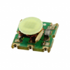 RF and Wireless - RF Power Dividers-Splitters - C4036NLT - Shenzhen Shengyu Electronics Technology Limited