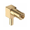Rectangular Connector Contacts - M80-333-ND - DigiKey