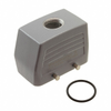 Heavy Duty Connector Housings, Hoods, Bases - 281-5890-ND - DigiKey