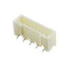 Headers, Male Pins - A119739TR-ND - DigiKey