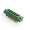 Edgeboard Connectors - 151-845-026-559-807-ND - DigiKey