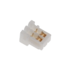 Free Hanging, Panel Mount - 2057-08CH-A-02-G-IDC-ND - DigiKey