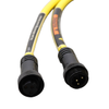 Circular Cable Assemblies - 900-1300102099-ND - DigiKey