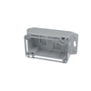 Boxes - 377-PN-1322-ACMB-ND - DigiKey