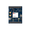 RF, RFID, Wireless Evaluation Boards - 672-ADP-L6004D-01-ND - DigiKey