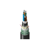 Fiber Optic Cables - 135-TU-3LG-048-RT2N-ND - DigiKey