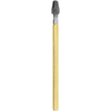 Specialized Tools - 2827-227A-ND - DigiKey
