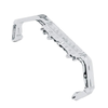 Accessories - 277-12581-ND - DigiKey