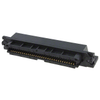 Centronics Connectors - A115450-ND - DigiKey