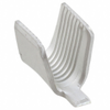 Magnetic Wire Connectors - A104040TR-ND - DigiKey