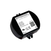 LED Drivers - 1121-1538-ND - DigiKey