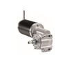 Motors - AC, DC - 966-1687-ND - DigiKey