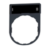 Accessories - 4008-ZBY2179-ND - DigiKey