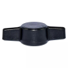 Self-Assembly Knobs - -- ICK-2410 - Image
