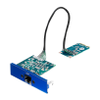 Adapter Cards - 2084-PCM-24R1TP-BE-ND - DigiKey