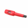 Sockets, Handles - 2128-VDEINX3012-ND - DigiKey