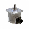 Encoders - Industrial - 6207-01002-8622-ND - DigiKey