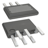 LED Drivers - 596-LNK419EG-ND - DigiKey