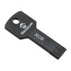 Software, Services - SW006021-DGL-ND - DigiKey