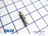 SOCO IEC Ferrule Type - 60120020 - Galco Industrial Electronics
