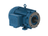 WEG AC - 01018XT3E215TC - Galco Industrial Electronics