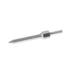 Inject/Eject Mechanisms -- CN-81-4 - Image