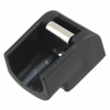 Battery Holders, Clips, Contacts - CB-AA-PC-POS-ND - DigiKey