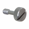 Panel Screw - 1772-3418-ND - DigiKey
