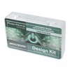 Circuit Protection - Assortment Kits - PN-DESIGNKIT-51-ND - DigiKey