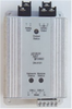 DeviceNet Analog current loop in, 120 VAC out - DN-A101 - Huron Net Works, Inc.