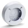 Wire & Cable Management - TSRPW-RB - Powell Electronics, Inc.