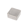 Enclosures, Boxes, & Cases - 1590LLB - Powell Electronics, Inc.