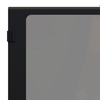Enclosures Accessories and Hardware - HWCWD3012UBK - Powell Electronics, Inc.