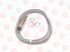 Proximity Switch - 67651156 - Radwell International