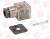 Connector/Terminal/Pin -- 128112857 - Image