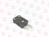 Plug/Receptacle - 92835831 - Radwell International