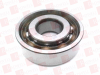 Bearing - 32914030 - Radwell International
