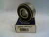 Bearing - 59673473 - Radwell International