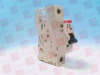 Molded Case Circuit Breaker - 5128550 - Radwell International