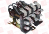 Relay/Socket - 43611251 - Radwell International
