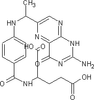 Ninopterin - 17598 - Medical Isotopes, Inc.