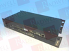 Servo Drive/Servo Control - 74406166 - Radwell International