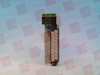 PLC Module/Rack - 22104108 - Radwell International