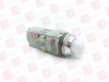 Pushbutton - 25318907 - Radwell International